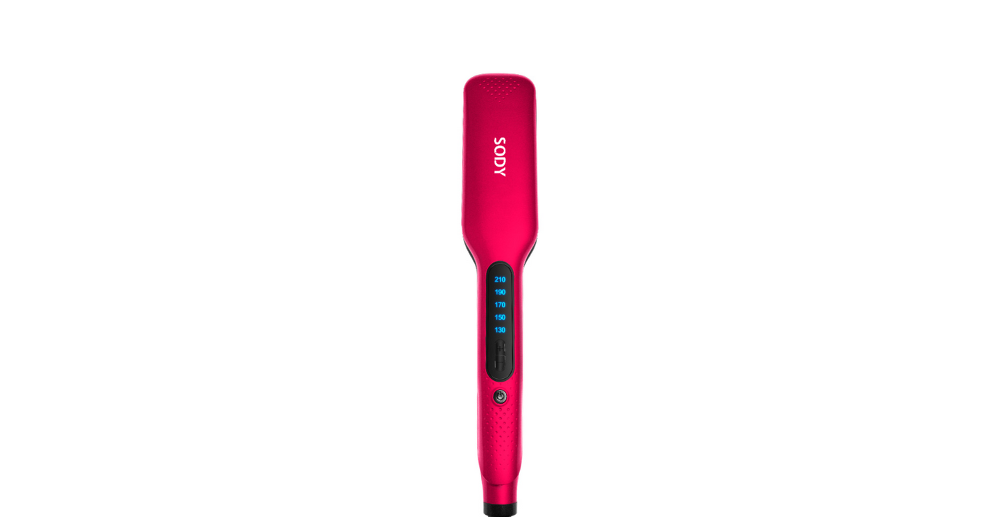SD5020 Piastra per Capelli