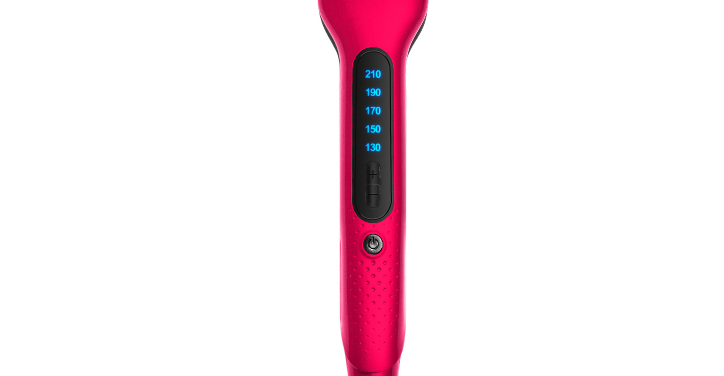SD5020 Piastra per Capelli