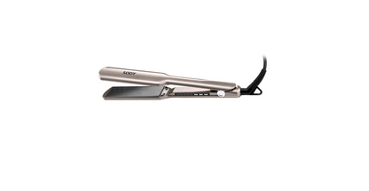 SD5014 Piastra per Capelli Max 450°F/230°C