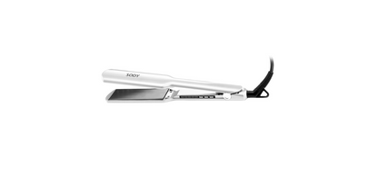 SD5014 Piastra per Capelli Max 450°F/230°C