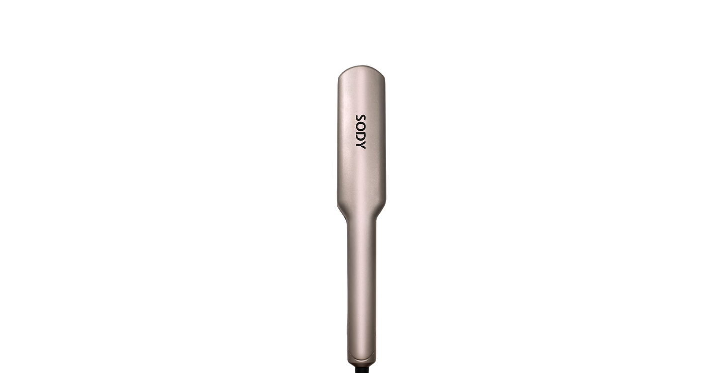 SD5014 Piastra per Capelli Max 450°F/230°C