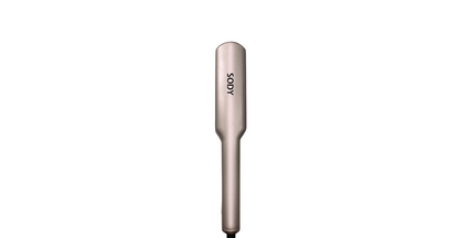 SD5014 Piastra per Capelli Max 450°F/230°C