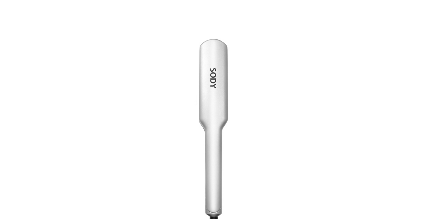 SD5014 Piastra per Capelli Max 450°F/230°C