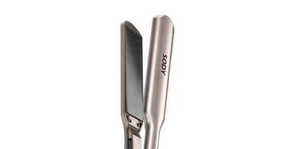 SD5014 Piastra per Capelli Max 450°F/230°C