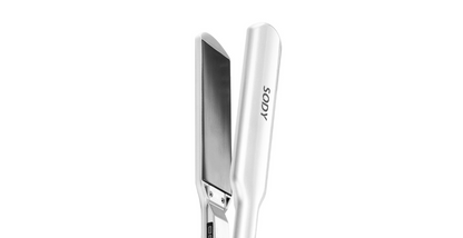 SD5014 Piastra per Capelli Max 450°F/230°C