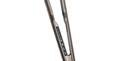 SD5014 Piastra per Capelli Max 450°F/230°C