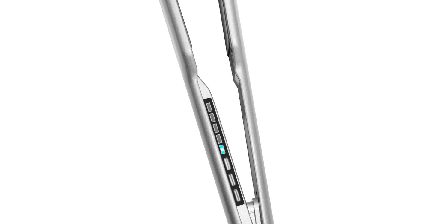 SD5014 Piastra per Capelli Max 450°F/230°C