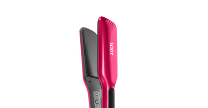 SD5012 Piastra per Capelli Max 230°C