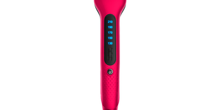SD5012 Piastra per Capelli Max 230°C