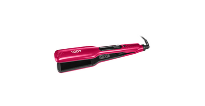 SD5012 Piastra per Capelli Max 230°C