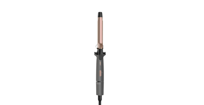 SD5029GY Arricciacapelli in Ferro 19mm