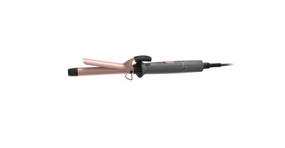 SD5029GY Arricciacapelli in Ferro 19mm