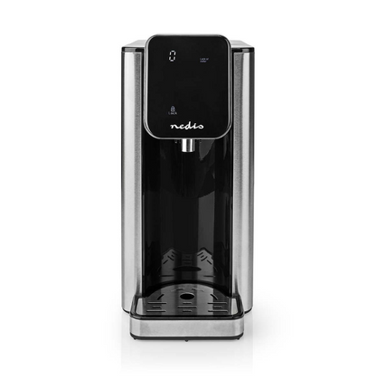 NEDIS Dispenser di Acqua Calda