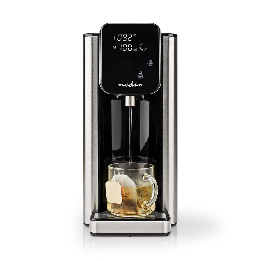 NEDIS Dispenser di Acqua Calda