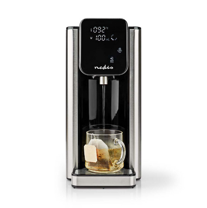 NEDIS Dispenser di Acqua Calda