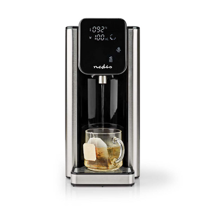 NEDIS Dispenser di Acqua Calda