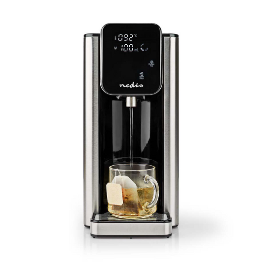 NEDIS Dispenser di Acqua Calda