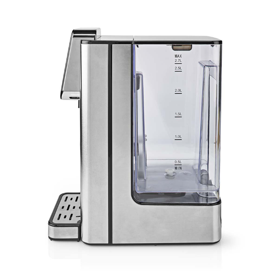 NEDIS Dispenser di Acqua Calda