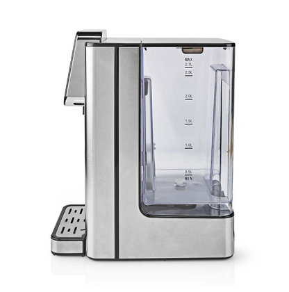 NEDIS Dispenser di Acqua Calda