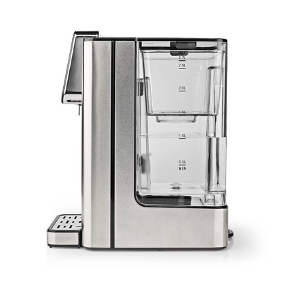 NEDIS Dispenser di Acqua Calda