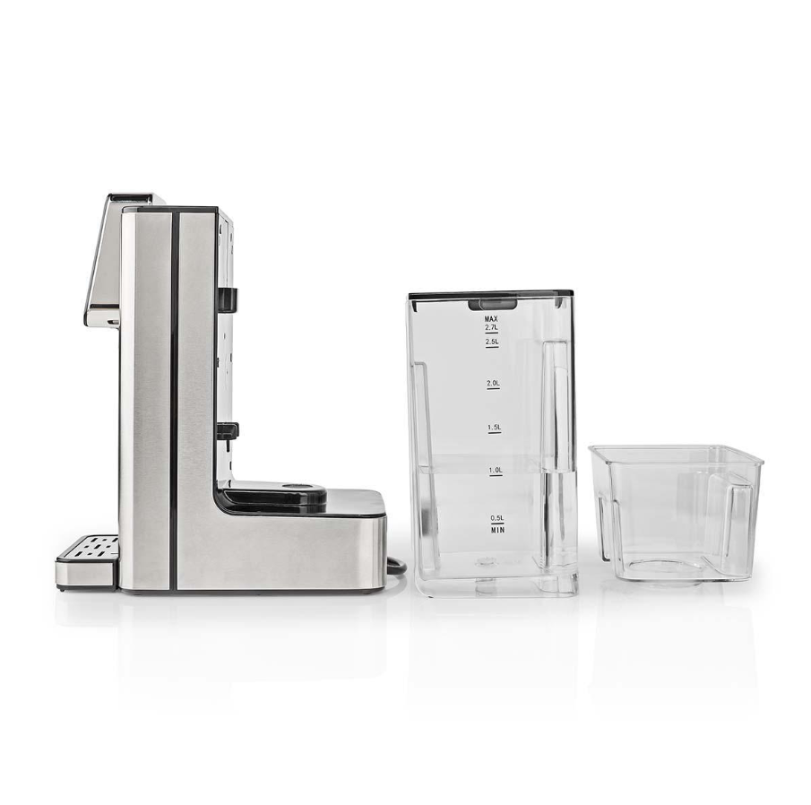 NEDIS Dispenser di Acqua Calda