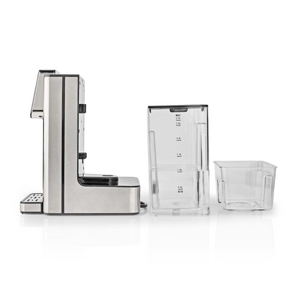 NEDIS Dispenser di Acqua Calda