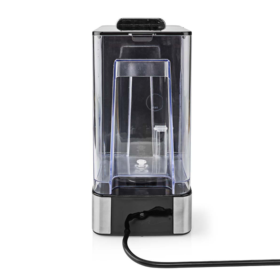 NEDIS Dispenser di Acqua Calda