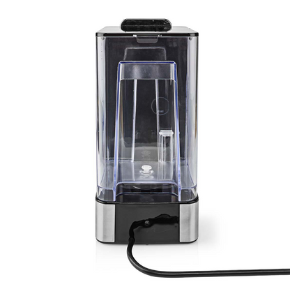 NEDIS Dispenser di Acqua Calda