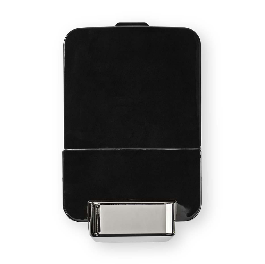 NEDIS Dispenser di Acqua Calda