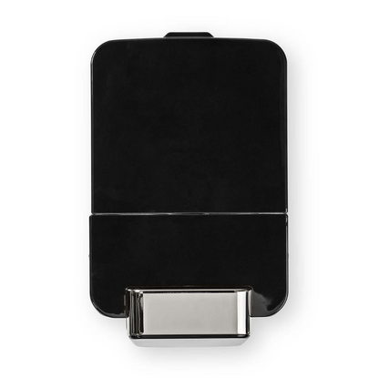 NEDIS Dispenser di Acqua Calda