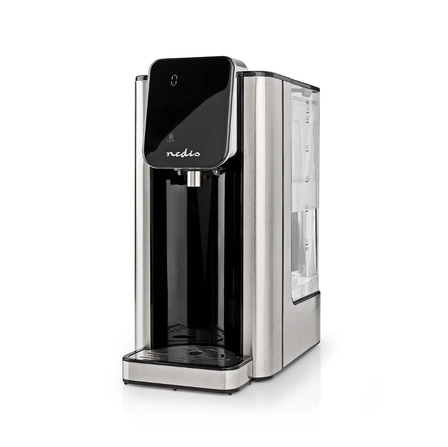 NEDIS Dispenser di Acqua Calda