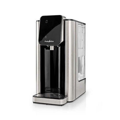 NEDIS Dispenser di Acqua Calda
