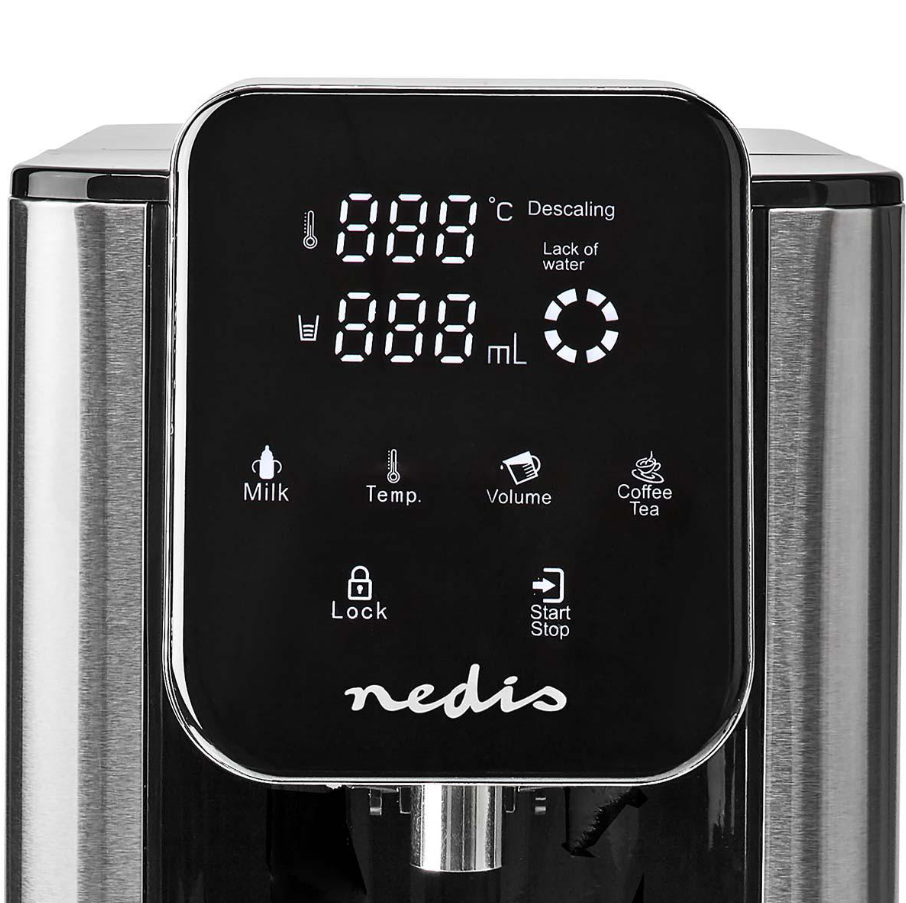 NEDIS Dispenser di Acqua Calda