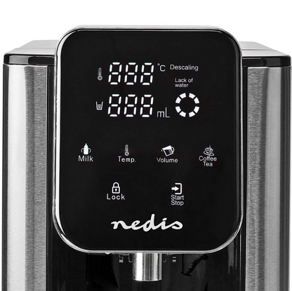 NEDIS Dispenser di Acqua Calda