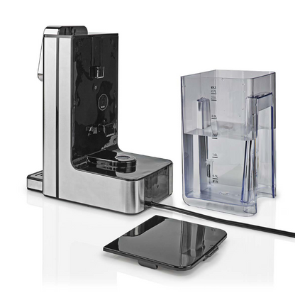 NEDIS Dispenser di Acqua Calda