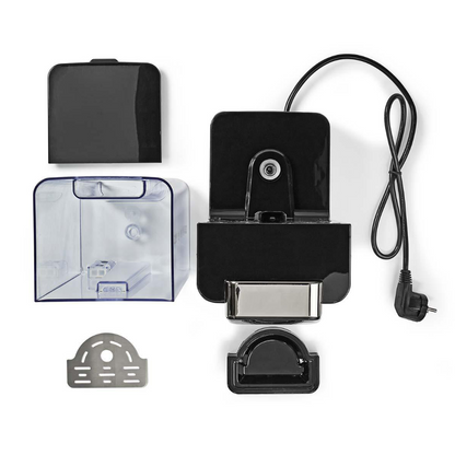 NEDIS Dispenser di Acqua Calda