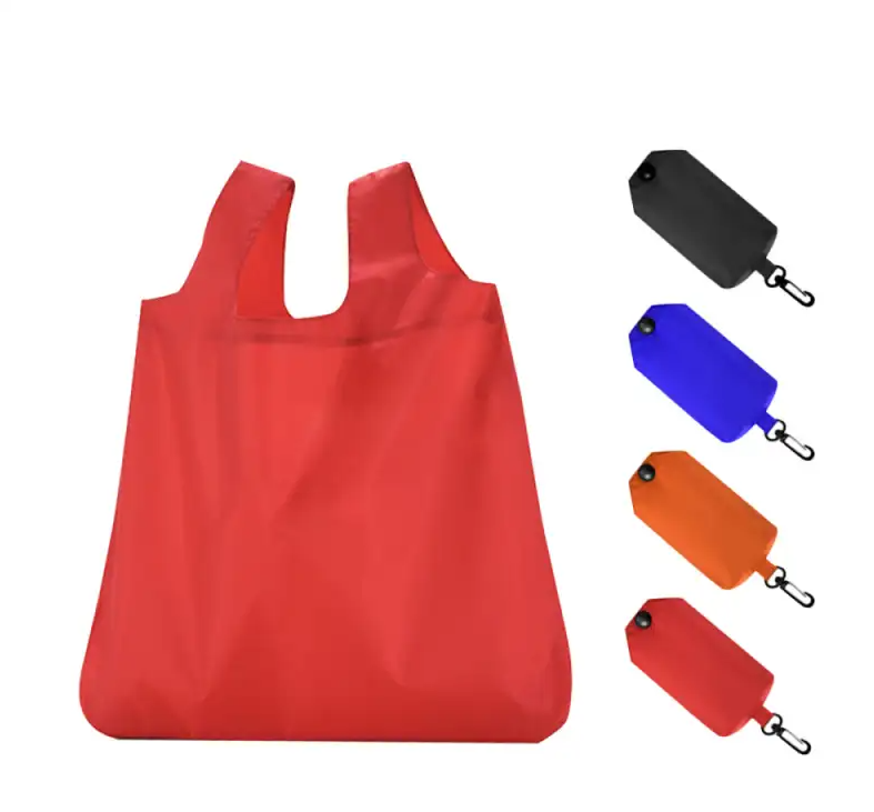 MU Grocery Bags 38*58cm