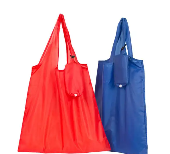 MU Grocery Bags 38*58cm