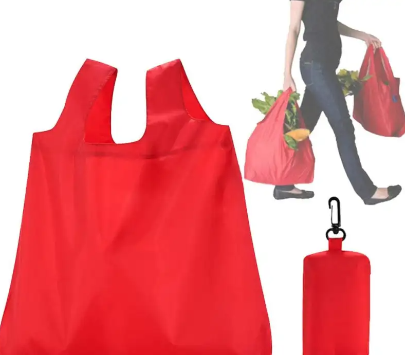 MU Grocery Bags 38*58cm