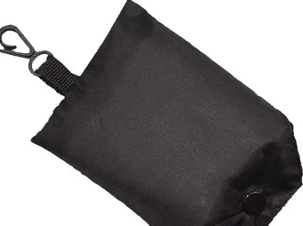 MU Grocery Bags 38*58cm