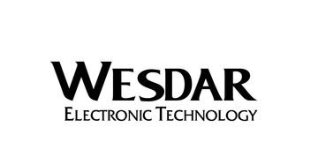 Electronics brand