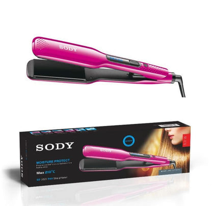 SD5020 Piastra per Capelli