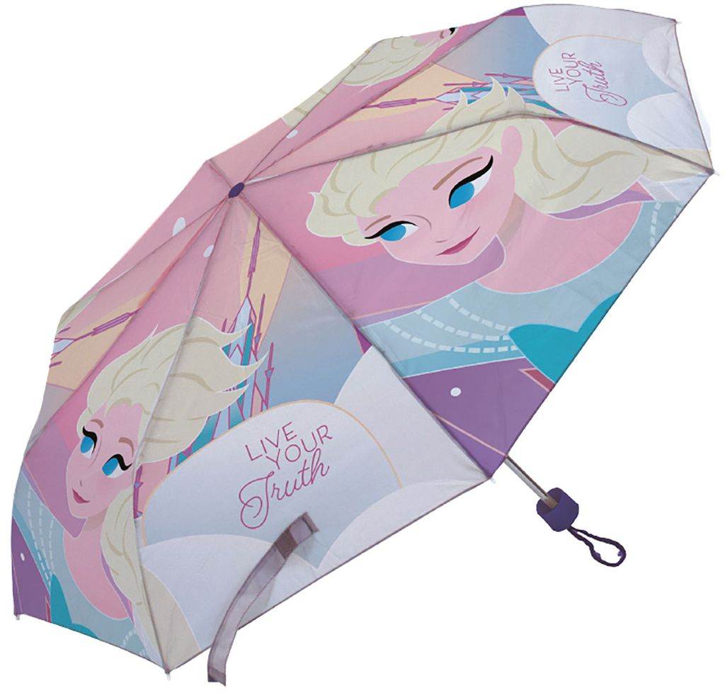 Ombrello Disney Frozen