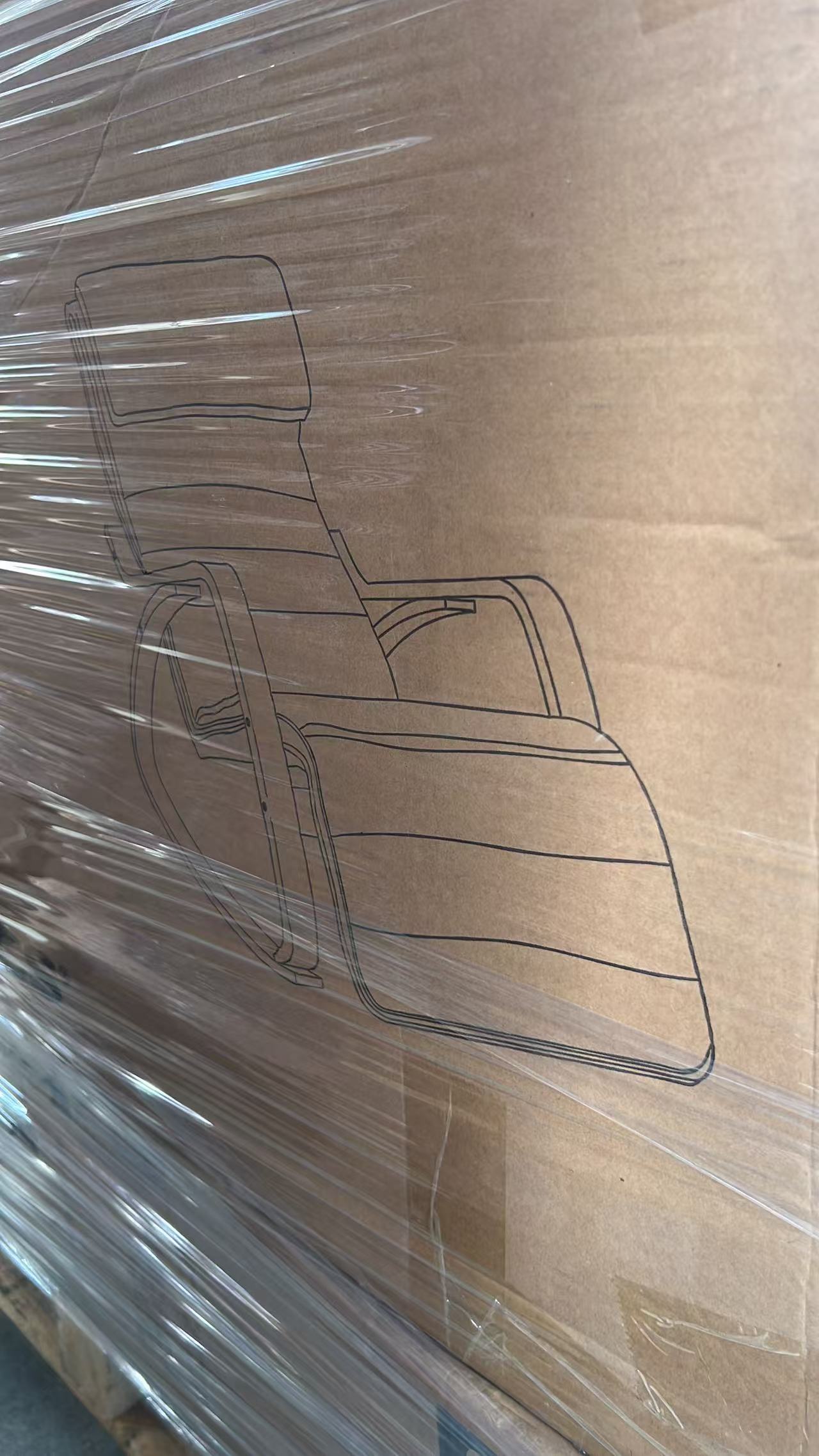 MIXED BANCALE 380€ ARREDI E MOBILI