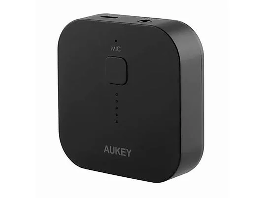 BR-C1 Ricevitore e Trasmittatore Wireless Aukey