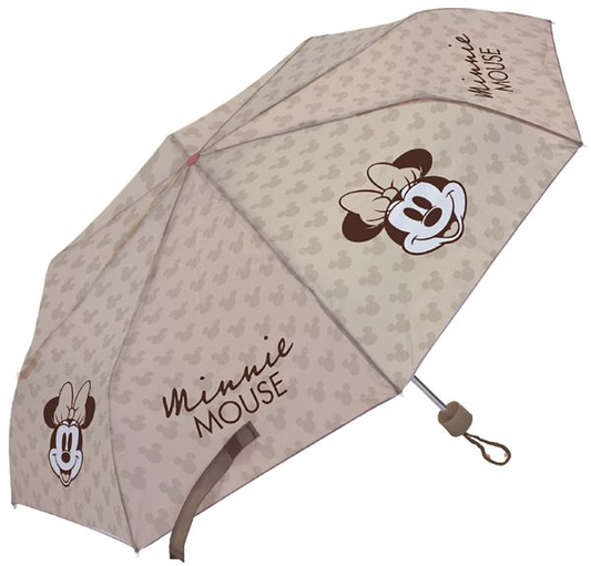 Ombrello Disney Minnie Mouse