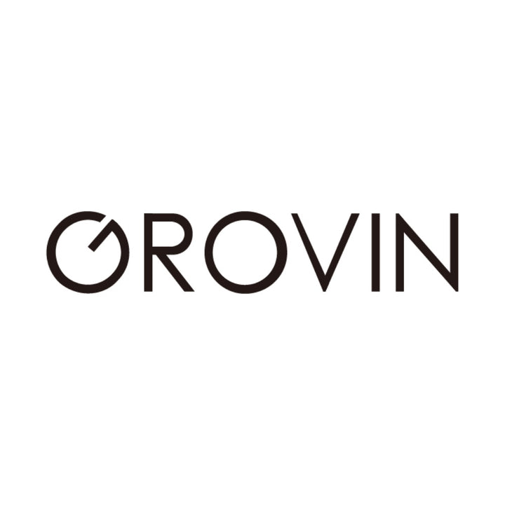 GROVIN