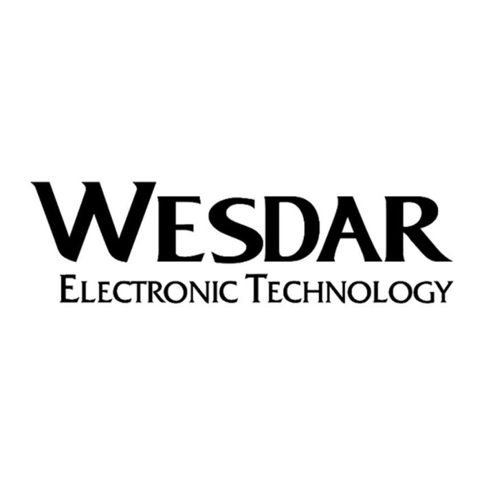 WESDAR