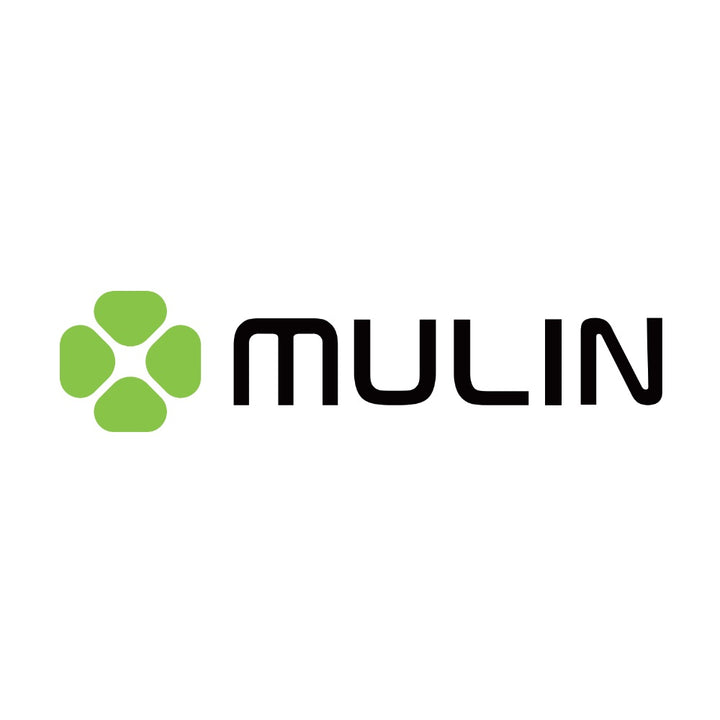 MULIN
