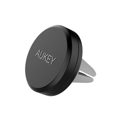 AUKEY HD-C5 Magnetic Car Mount (1 Piece)
